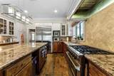 2713 Nottoway Ln Lane - Photo 9