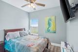 164 Prioux Lane - Photo 10