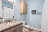 164 Prioux Lane - Photo 11