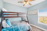 164 Prioux Lane - Photo 12