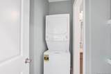 164 Prioux Lane - Photo 13