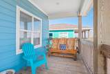 164 Prioux Lane - Photo 14