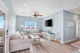 164 Prioux Lane - Photo 4