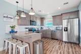 164 Prioux Lane - Photo 5