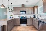 164 Prioux Lane - Photo 6