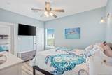 164 Prioux Lane - Photo 7