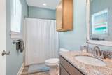 164 Prioux Lane - Photo 8