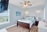164 Prioux Lane - Photo 9