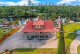 1545 Perkins Ferry Road - Photo 1