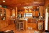 1545 Perkins Ferry Road - Photo 10