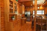 1545 Perkins Ferry Road - Photo 11