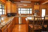 1545 Perkins Ferry Road - Photo 12