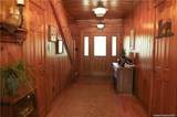 1545 Perkins Ferry Road - Photo 13