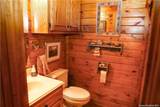 1545 Perkins Ferry Road - Photo 14