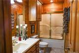 1545 Perkins Ferry Road - Photo 15