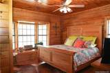 1545 Perkins Ferry Road - Photo 16