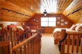 1545 Perkins Ferry Road - Photo 17