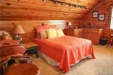1545 Perkins Ferry Road - Photo 18
