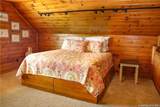1545 Perkins Ferry Road - Photo 19
