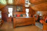 1545 Perkins Ferry Road - Photo 20