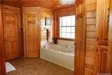 1545 Perkins Ferry Road - Photo 21