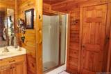 1545 Perkins Ferry Road - Photo 22