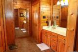 1545 Perkins Ferry Road - Photo 23