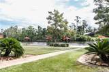 1545 Perkins Ferry Road - Photo 28