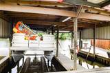 1545 Perkins Ferry Road - Photo 31