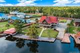 1545 Perkins Ferry Road - Photo 32