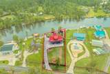 1545 Perkins Ferry Road - Photo 33