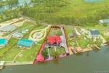 1545 Perkins Ferry Road - Photo 34