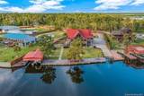 1545 Perkins Ferry Road - Photo 37