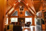 1545 Perkins Ferry Road - Photo 5