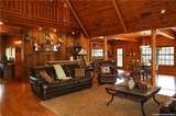 1545 Perkins Ferry Road - Photo 6