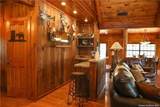 1545 Perkins Ferry Road - Photo 7