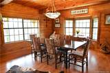 1545 Perkins Ferry Road - Photo 8