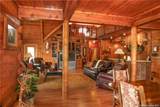 1545 Perkins Ferry Road - Photo 9
