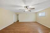 1408 13th Street - Photo 10