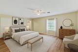 1408 13th Street - Photo 11