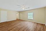 1408 13th Street - Photo 12