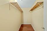 1408 13th Street - Photo 13