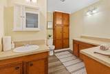 1408 13th Street - Photo 14