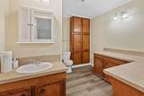 1408 13th Street - Photo 15