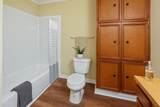 1408 13th Street - Photo 16