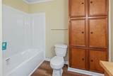 1408 13th Street - Photo 17