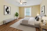 1408 13th Street - Photo 18