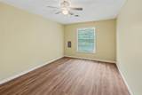 1408 13th Street - Photo 19