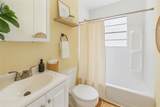 1408 13th Street - Photo 20