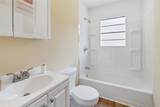 1408 13th Street - Photo 21